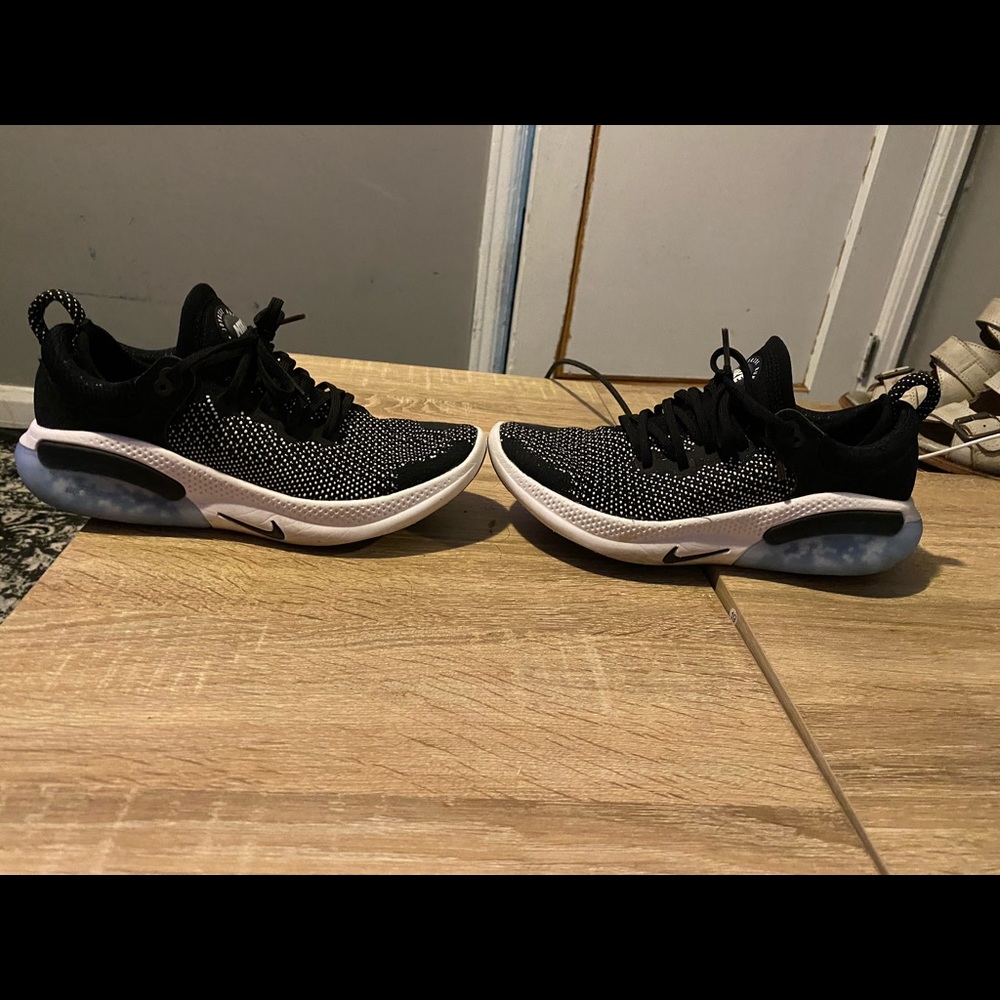 Nike Joyride Run